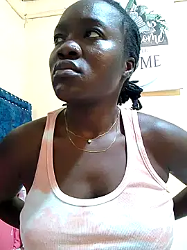 Snapshot of Nastychoco_ chatting on September 29, 10:53 am Nastychoco online show from September 29, 10:53 am