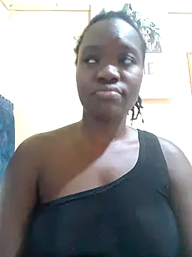 Snapshot of Nastychoco_ chatting on October 11, 10:58 am Nastychoco online show from October 11, 10:58 am