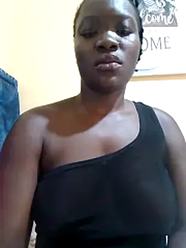 Snapshot of Nastychoco_ chatting on November 11, 8:03 am Nastychoco online show from November 11, 8:03 am