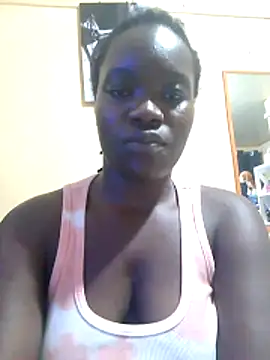 Snapshot of Nastychoco_ chatting on January 5, 6:11 pm Nastychoco online show from January 5, 6:11 pm