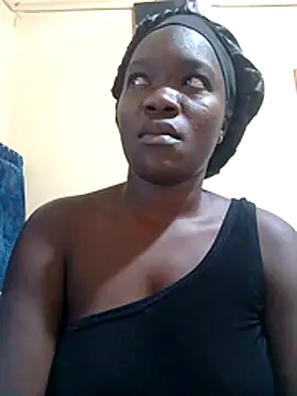 Snapshot of Nastychoco_ chatting on January 14, 11:05 am Nastychoco online show from January 14, 11:05 am