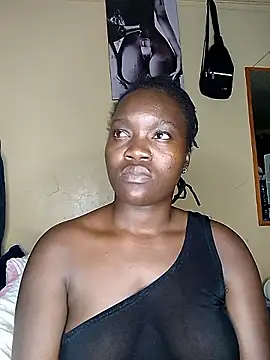 Snapshot of Nastychoco_ chatting on January 31, 7:23 pm Nastychoco online show from January 31, 7:23 pm