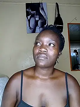 Snapshot of Nastychoco_ chatting on February 9, 1:37 pm Nastychoco online show from February 9, 1:37 pm