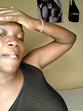 Snapshot of Nastychoco_ chatting on February 15, 1:52 pm Nastychoco online show from February 15, 1:52 pm