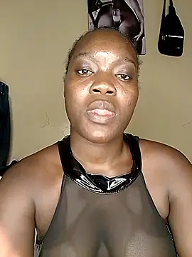 Snapshot of Nastychoco_ chatting on February 18, 11:39 am Nastychoco online show from February 18, 11:39 am