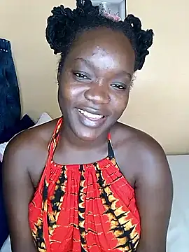 Snapshot of Nastychoco_ chatting on May 14, 1:07 pm Nastychoco online show from May 14, 1:07 pm