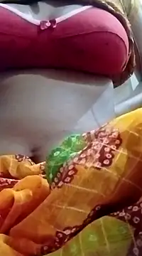 Snapshot of annaya_sweet chatting on December 2, 3:36 pm annaya sweet online show from December 2, 3:36 pm