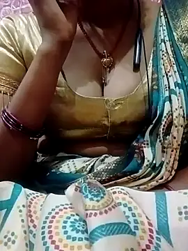 Snapshot of annaya_sweet chatting on December 3, 1:43 pm annaya sweet online show from December 3, 1:43 pm