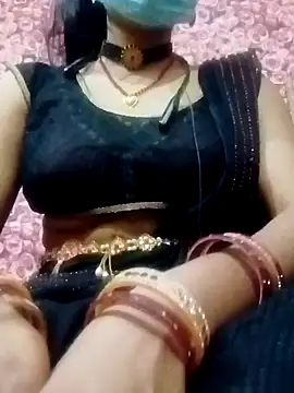 Snapshot of annaya_sweet chatting on December 4, 7:17 am annaya sweet online show from December 4, 7:17 am
