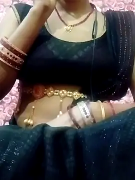 Snapshot of annaya_sweet chatting on December 4, 1:53 pm annaya sweet online show from December 4, 1:53 pm