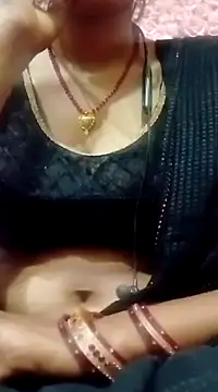 Snapshot of annaya_sweet chatting on December 4, 5:00 pm annaya sweet online show from December 4, 5:00 pm