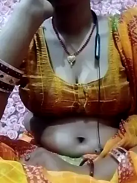 Snapshot of annaya_sweet chatting on December 5, 2:22 pm annaya sweet online show from December 5, 2:22 pm