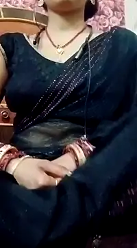 Snapshot of annaya_sweet chatting on December 8, 8:09 am annaya sweet online show from December 8, 8:09 am