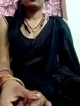 Snapshot of annaya_sweet chatting on December 8, 4:28 pm annaya sweet online show from December 8, 4:28 pm