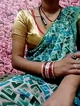 Snapshot of annaya_sweet chatting on December 9, 1:45 pm annaya sweet online show from December 9, 1:45 pm