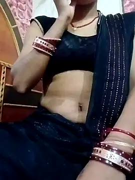 Snapshot of annaya_sweet chatting on December 10, 8:19 am annaya sweet online show from December 10, 8:19 am