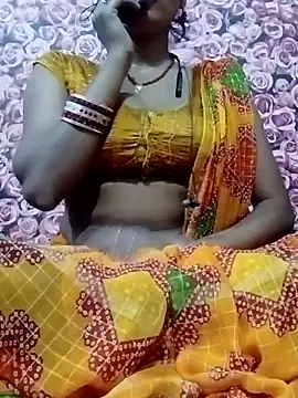 Snapshot of annaya_sweet chatting on December 14, 1:38 pm annaya sweet online show from December 14, 1:38 pm