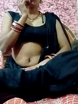 Snapshot of annaya_sweet chatting on December 15, 8:52 am annaya sweet online show from December 15, 8:52 am