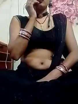 Snapshot of annaya_sweet chatting on December 18, 8:09 am annaya sweet online show from December 18, 8:09 am