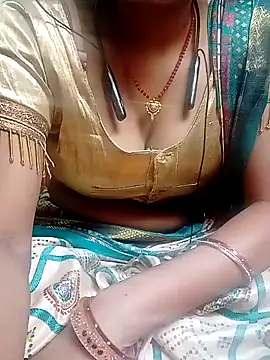 Snapshot of annaya_sweet chatting on December 19, 7:29 am annaya sweet online show from December 19, 7:29 am