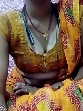 Snapshot of annaya_sweet chatting on December 20, 3:42 pm annaya sweet online show from December 20, 3:42 pm