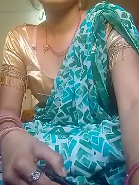 Snapshot of annaya_sweet chatting on December 22, 8:05 am annaya sweet online show from December 22, 8:05 am