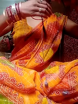 Snapshot of annaya_sweet chatting on December 23, 7:38 am annaya sweet online show from December 23, 7:38 am