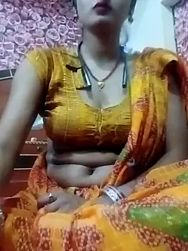 Snapshot of annaya_sweet chatting on December 23, 12:41 pm annaya sweet online show from December 23, 12:41 pm