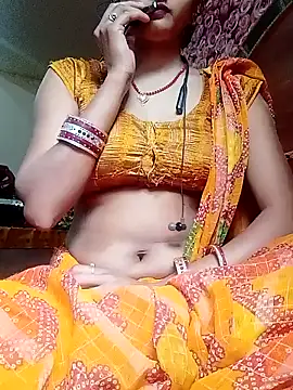 Snapshot of annaya_sweet chatting on December 25, 6:41 am annaya sweet online show from December 25, 6:41 am