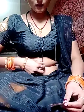 Snapshot of annaya_sweet chatting on December 29, 6:56 am annaya sweet online show from December 29, 6:56 am