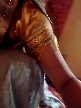 Snapshot of annaya_sweet chatting on January 2, 8:06 am annaya sweet online show from January 2, 8:06 am