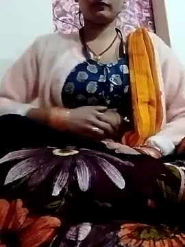 Snapshot of annaya_sweet chatting on January 3, 3:55 pm annaya sweet online show from January 3, 3:55 pm
