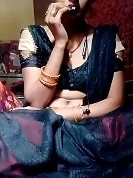Snapshot of annaya_sweet chatting on January 4, 7:34 am annaya sweet online show from January 4, 7:34 am