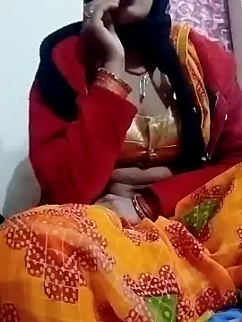 Snapshot of annaya_sweet chatting on January 5, 7:49 am annaya sweet online show from January 5, 7:49 am