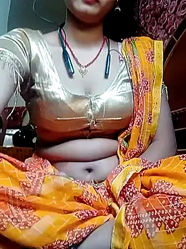 Snapshot of annaya_sweet chatting on January 9, 7:31 am annaya sweet online show from January 9, 7:31 am