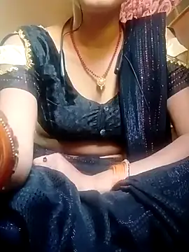 Snapshot of annaya_sweet chatting on January 10, 7:35 am annaya sweet online show from January 10, 7:35 am