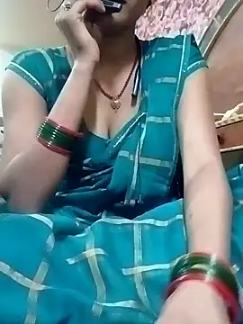 Snapshot of annaya_sweet chatting on January 14, 8:09 am annaya sweet online show from January 14, 8:09 am
