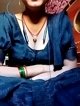 Snapshot of annaya_sweet chatting on January 19, 9:33 am annaya sweet online show from January 19, 9:33 am