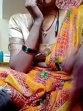 Snapshot of annaya_sweet chatting on January 20, 7:15 am annaya sweet online show from January 20, 7:15 am