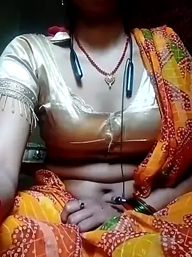 Snapshot of annaya_sweet chatting on January 20, 10:18 am annaya sweet online show from January 20, 10:18 am