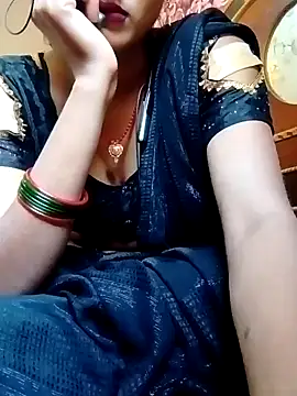 Snapshot of annaya_sweet chatting on January 21, 7:37 am annaya sweet online show from January 21, 7:37 am