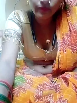 Snapshot of annaya_sweet chatting on January 22, 7:35 am annaya sweet online show from January 22, 7:35 am