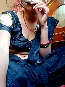 Snapshot of annaya_sweet chatting on January 27, 7:14 am annaya sweet online show from January 27, 7:14 am