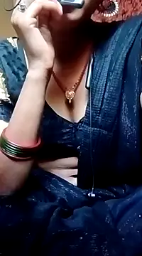Snapshot of annaya_sweet chatting on January 27, 10:16 am annaya sweet online show from January 27, 10:16 am