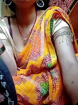 Snapshot of annaya_sweet chatting on January 28, 7:32 am annaya sweet online show from January 28, 7:32 am