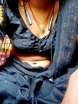 Snapshot of annaya_sweet chatting on January 30, 8:22 am annaya sweet online show from January 30, 8:22 am