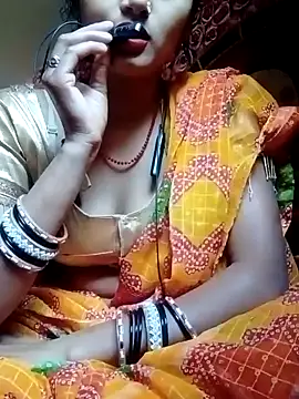 Snapshot of annaya_sweet chatting on January 31, 10:42 am annaya sweet online show from January 31, 10:42 am