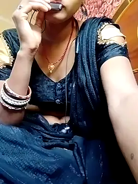 Snapshot of annaya_sweet chatting on February 1, 7:15 am annaya sweet online show from February 1, 7:15 am