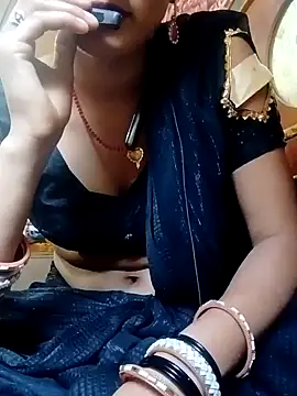 Snapshot of annaya_sweet chatting on February 3, 10:58 am annaya sweet online show from February 3, 10:58 am