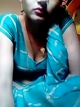 Snapshot of annaya_sweet chatting on February 7, 9:26 am annaya sweet online show from February 7, 9:26 am